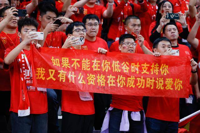 南宫28ng娱乐最新官网公司简介